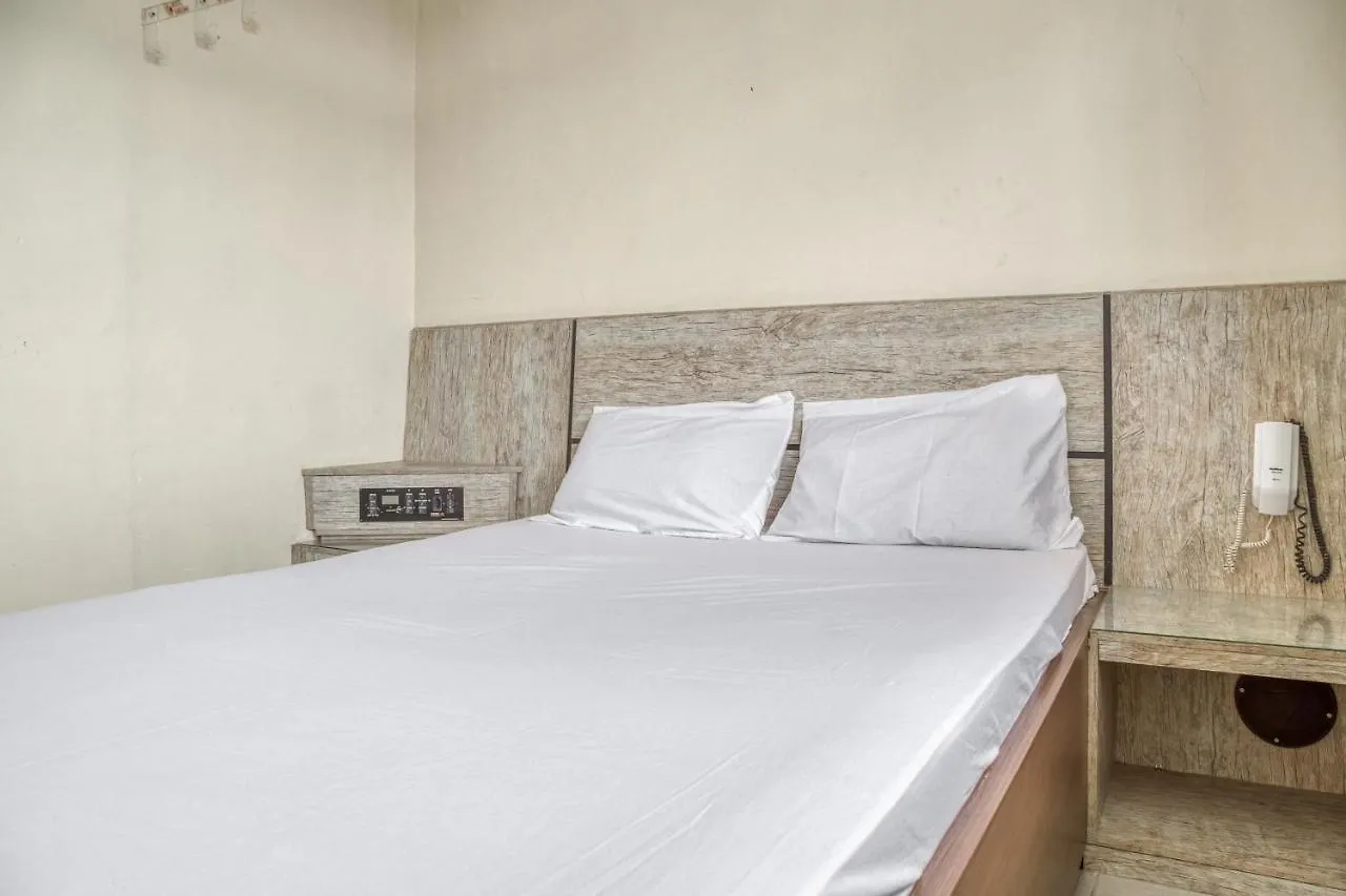 ***  Hotel Vila Prudente, São Paulo, próximo Museu Ipiranga Brasil