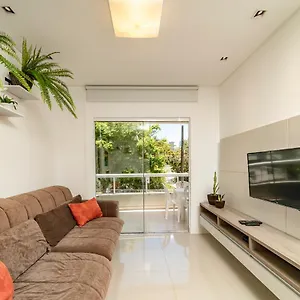 apartamento-bombinhas.santa-catarina-brasil.com/