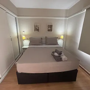  Apart-hotel Flat Nine Allorena Avpaulista Jardins Com Garagem,piscina 3008